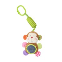 Campanula Toys Mounkey