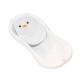 Baby Net Penguin White