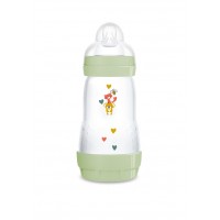 Μπιμπερό Easy Start™ Anti-Colic 260ml 2+