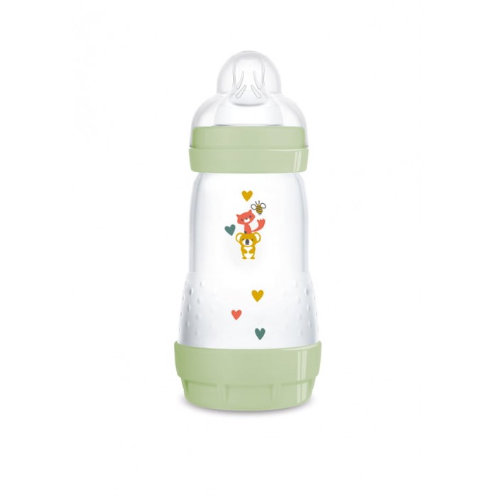 Μπιμπερό Easy Start™ Anti-Colic 260ml 2+