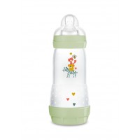 Μπιμπερό Easy Start™ Anti-Colic 320ml Σε 4 Χρωματισμούς