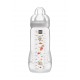 Μπιμπερό Easy Active™ Baby Bottle 330ml Σε 3 Χρωματισμούς