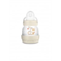 Μπιμπερό Easy Start™ Anti-Colic 130ml 0 Μηνών