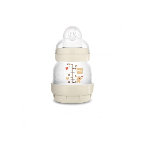 Μπιμπερό Easy Start™ Anti-Colic 130ml 0 Μηνών