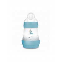 Easy Start™ Anti-Colic Baby Bottle 160ml Boy 0+M