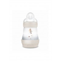 Easy Start™ Anti-Colic Bottle 160ml Unisex 0+M