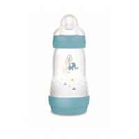 Μπιμπερό Easy Start™ Anti-Colic 260ml Αγόρι 2+Μ