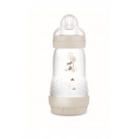 Easy Start™ Anti-Colic Bottle 260ml Unisex 2+M