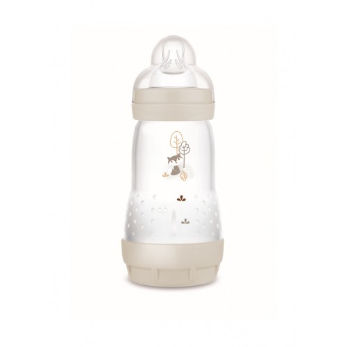 Easy Start™ Anti-Colic Bottle 260ml Unisex 2+M