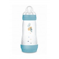 Easy Start™ Anti-Colic Bottle 320ml Boy 4+M