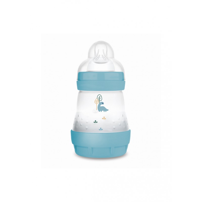 Easy Start™ Anti-Colic Baby Bottle 160ml In 3 Colors
