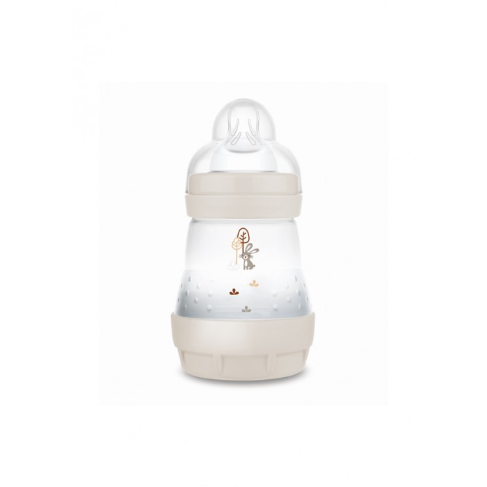 Easy Start™ Anti-Colic Baby Bottle 160ml In 3 Colors