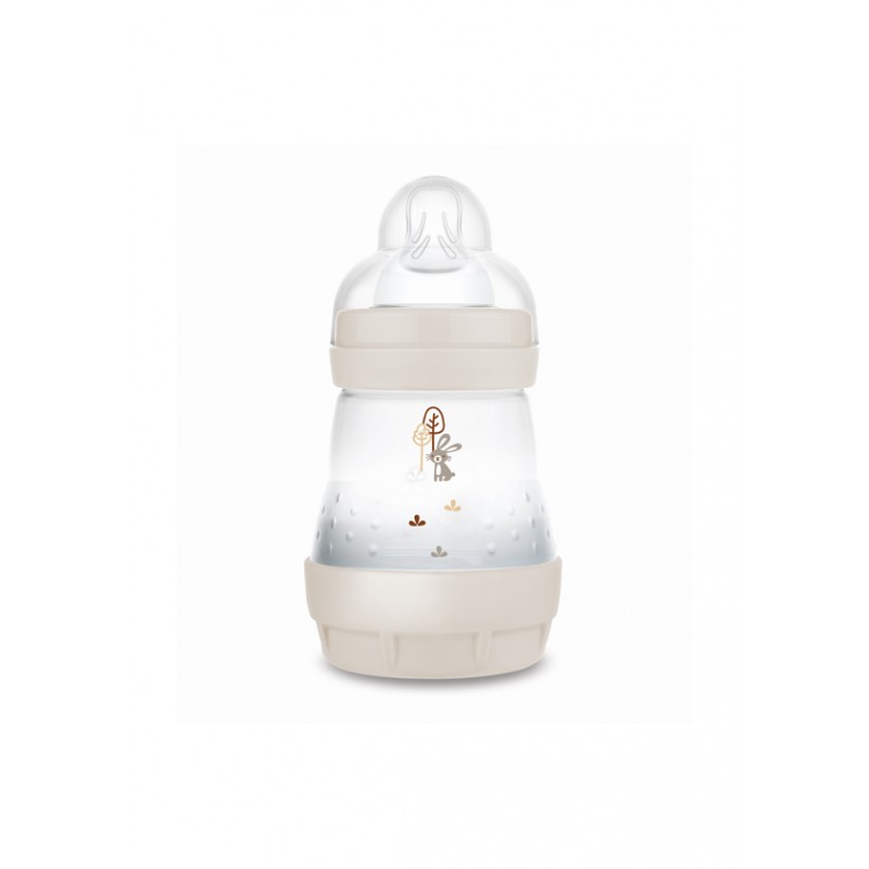 Easy Start™ Anti-Colic Baby Bottle 160ml In 3 Colors