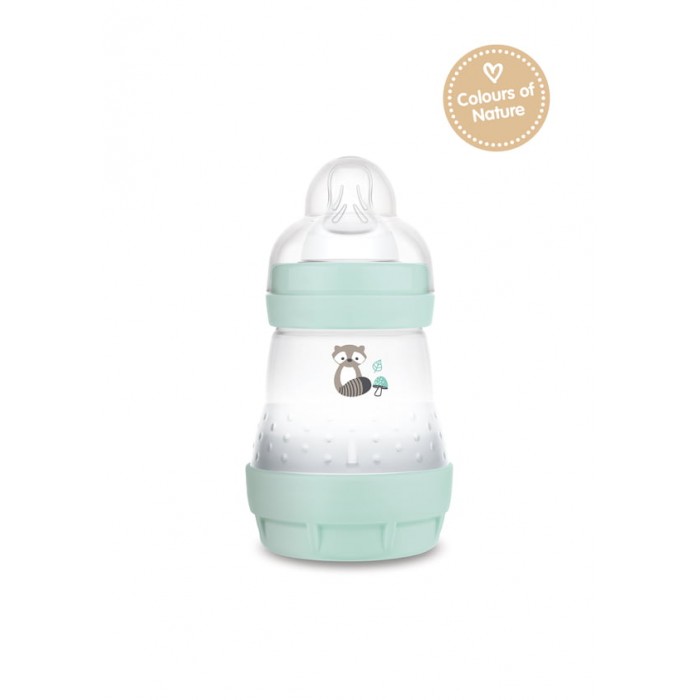 Baby bottle Easy Start™ Anti-Colic 160ml