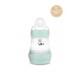 Baby bottle Easy Start™ Anti-Colic 160ml