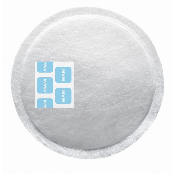 Επιθέματα Στήθους Breast Pads X30