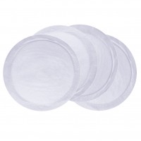 Επιθέματα Στήθους Breast Pads X30