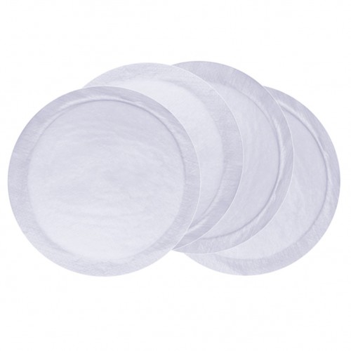 Επιθέματα Στήθους Breast Pads X30