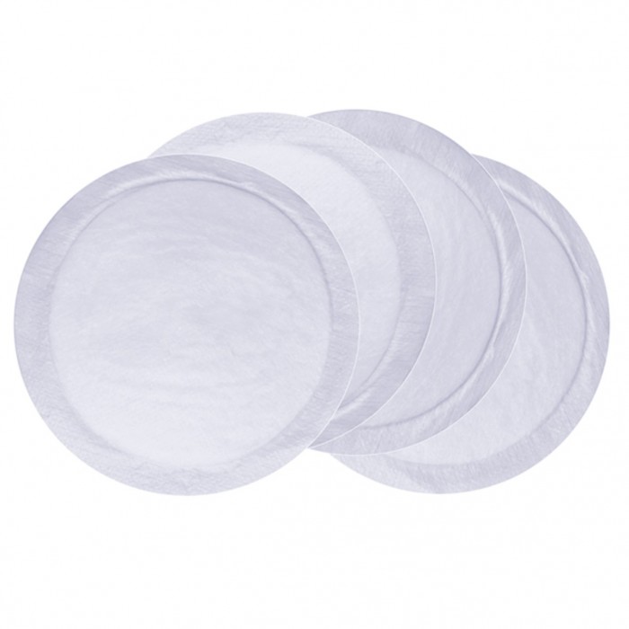 Επιθέματα Στήθους Breast Pads X30