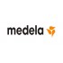 MEDELA