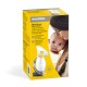 Silicone Breast Milk Collector Medela