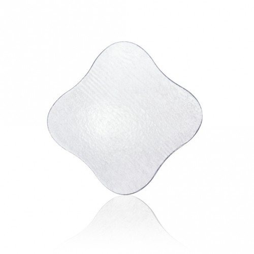 Hydrogel Pads Επιθέματα Υγρής Γέλης 4Τεμ