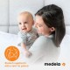 Nipple Formers  Medela