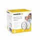 Nipple Formers  Medela