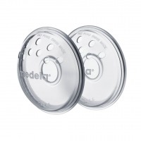 Nipple Formers  Medela