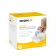 Επιθέματα Στήθους Μιας Χρήσης Safe & Dry Medela