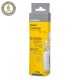 Μπιμπερό Calma 150ml Medela