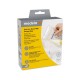 Breast Milk Storage Bags Easy Pour 210Ml 25Pcs