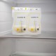 Breast Milk Storage Bags Easy Pour 210Ml 25Pcs