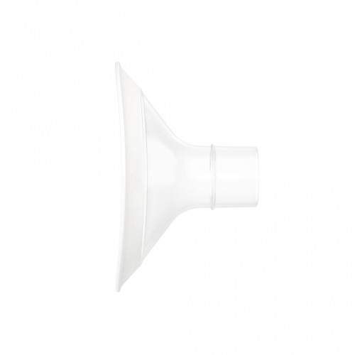 PersonalFit Flex Χοάνη Θήλαστρου 27mm