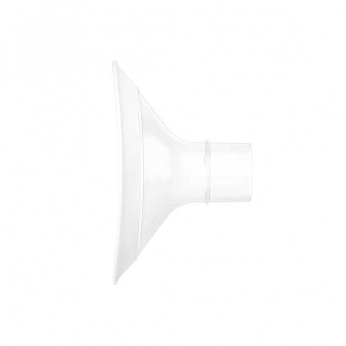 PersonalFit Flex Χοάνη Θήλαστρου 27mm