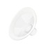 PersonalFit Flex Χοάνη Θήλαστρου 27mm