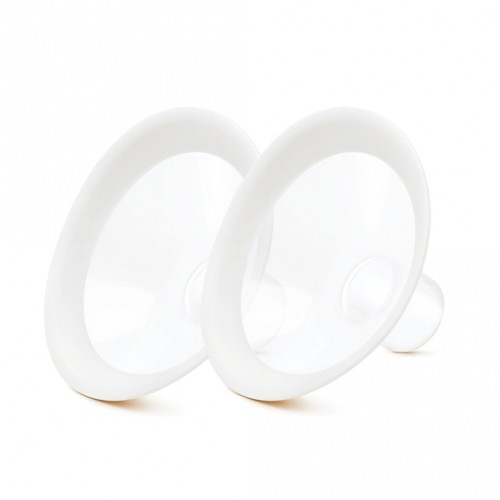 PersonalFit Flex Χοάνη Θήλαστρου 27mm