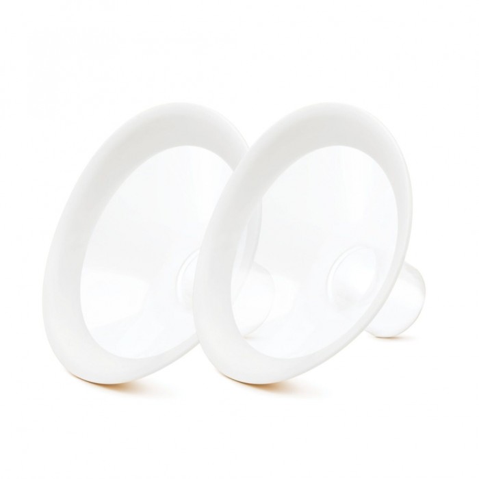 PersonalFit Flex Χοάνη Θήλαστρου 27mm