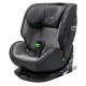 Κάθισμα Αυτοκινήτου One Maxi Grey Isofix 100-150cm