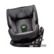 Κάθισμα Αυτοκινήτου One Maxi Grey Isofix 100-150cm