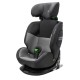 Κάθισμα Αυτοκινήτου One Maxi Grey Isofix 100-150cm