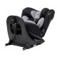 Κάθισμα Αυτοκινήτου Taos 360 I-Size 40-150cm Grey Melange