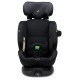 Κάθισμα Αυτοκινήτου One 360SL I-Size All Black 40-150cm