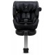 Κάθισμα Αυτοκινήτου One 360SL I-Size All Black 40-150cm