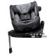 Κάθισμα Αυτοκινήτου One 360SL I-Size Universe Grey 40-150cm