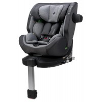 Κάθισμα Αυτοκινήτου One 360SL I-Size Universe Grey 40-150cm