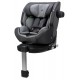 Κάθισμα Αυτοκινήτου One 360SL I-Size Universe Grey 40-150cm