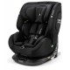 Κάθισμα Αυτοκινήτου One 360 S All Black 40-150cm