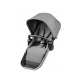 New Ypsi Companion Seat Mercury