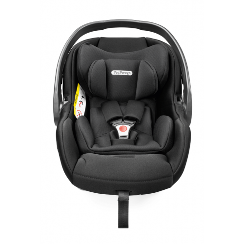 Car Seat Primo Viaggio SLK Mercury i-Size 40-87cm